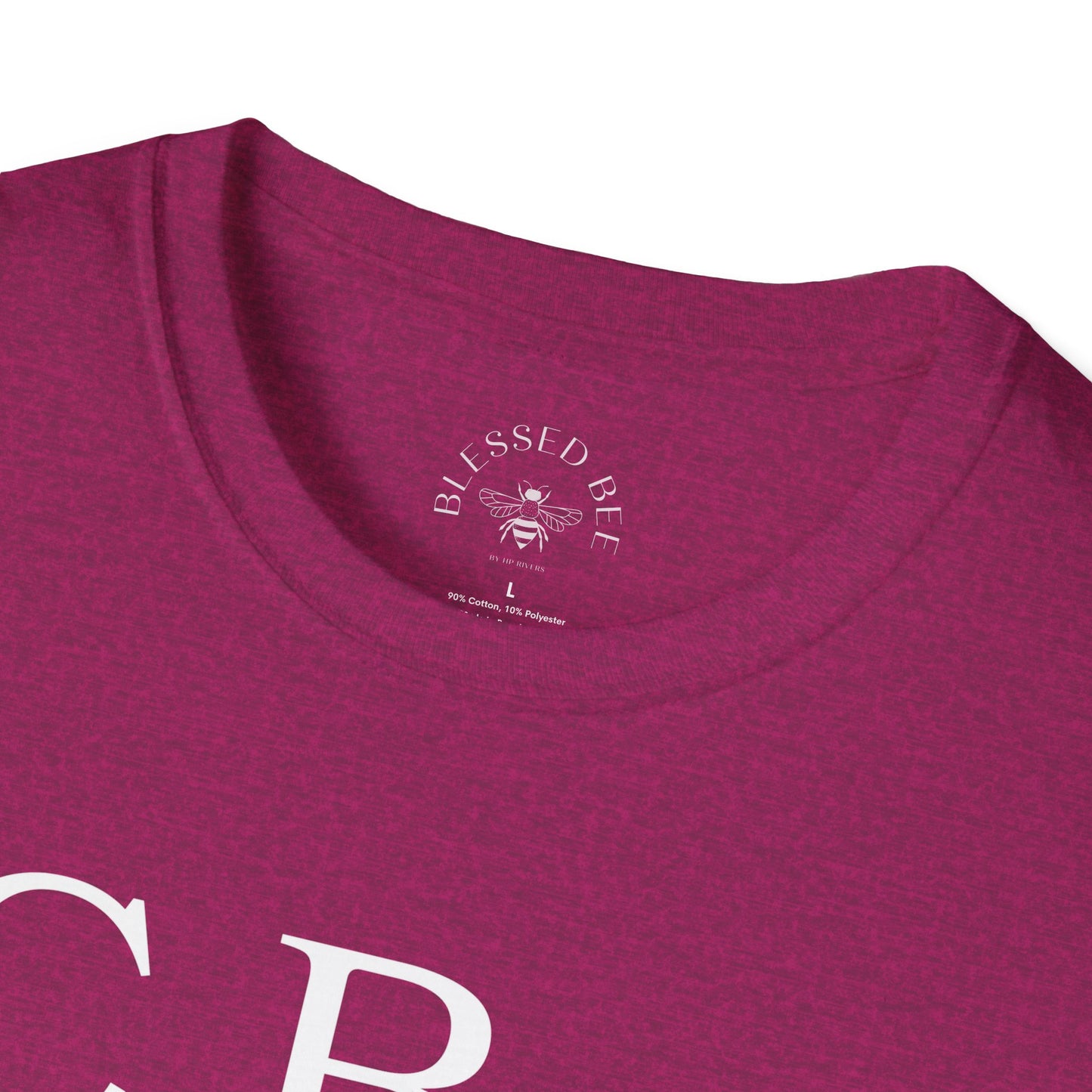 ICBee Knoxville Shirt