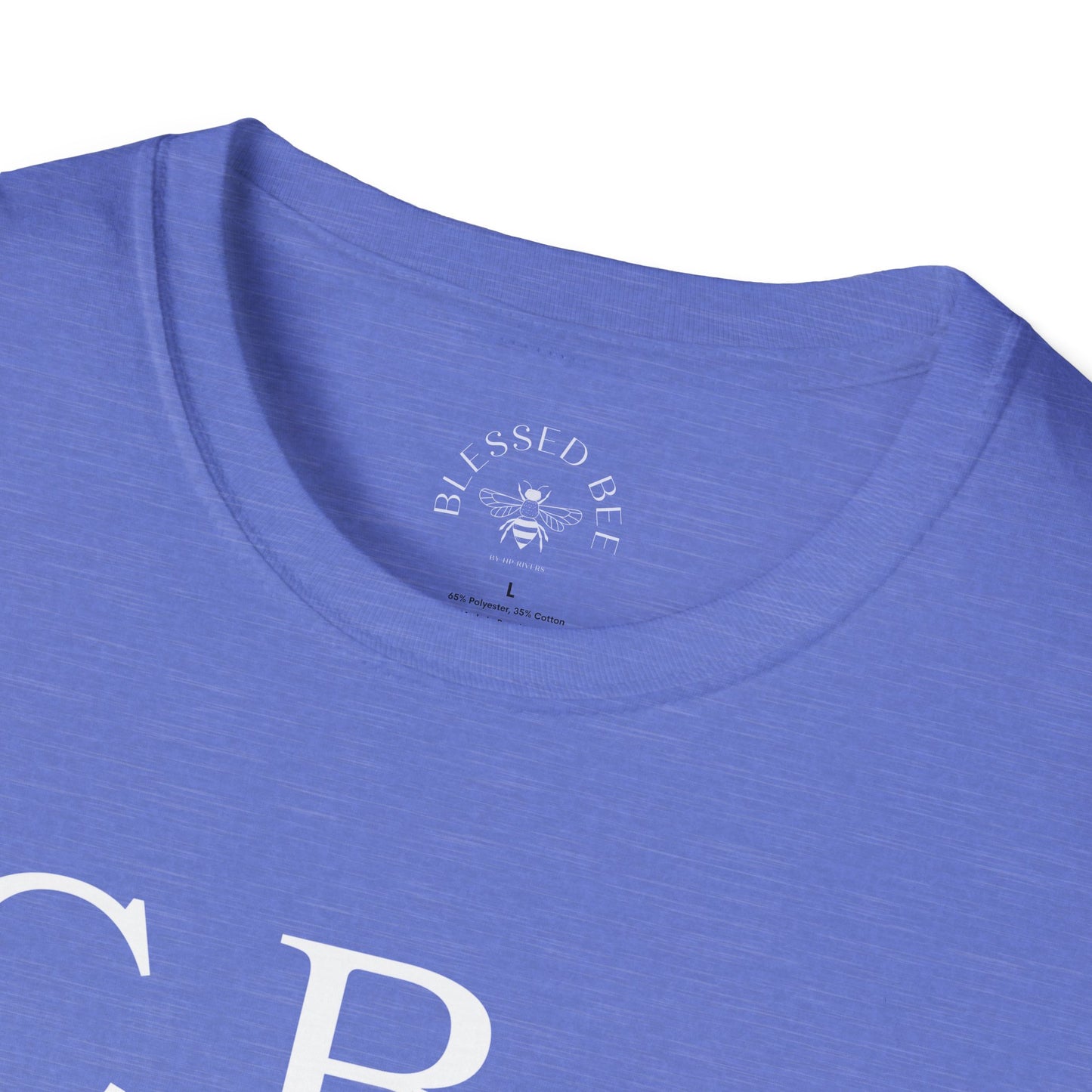 ICBee Knoxville Shirt