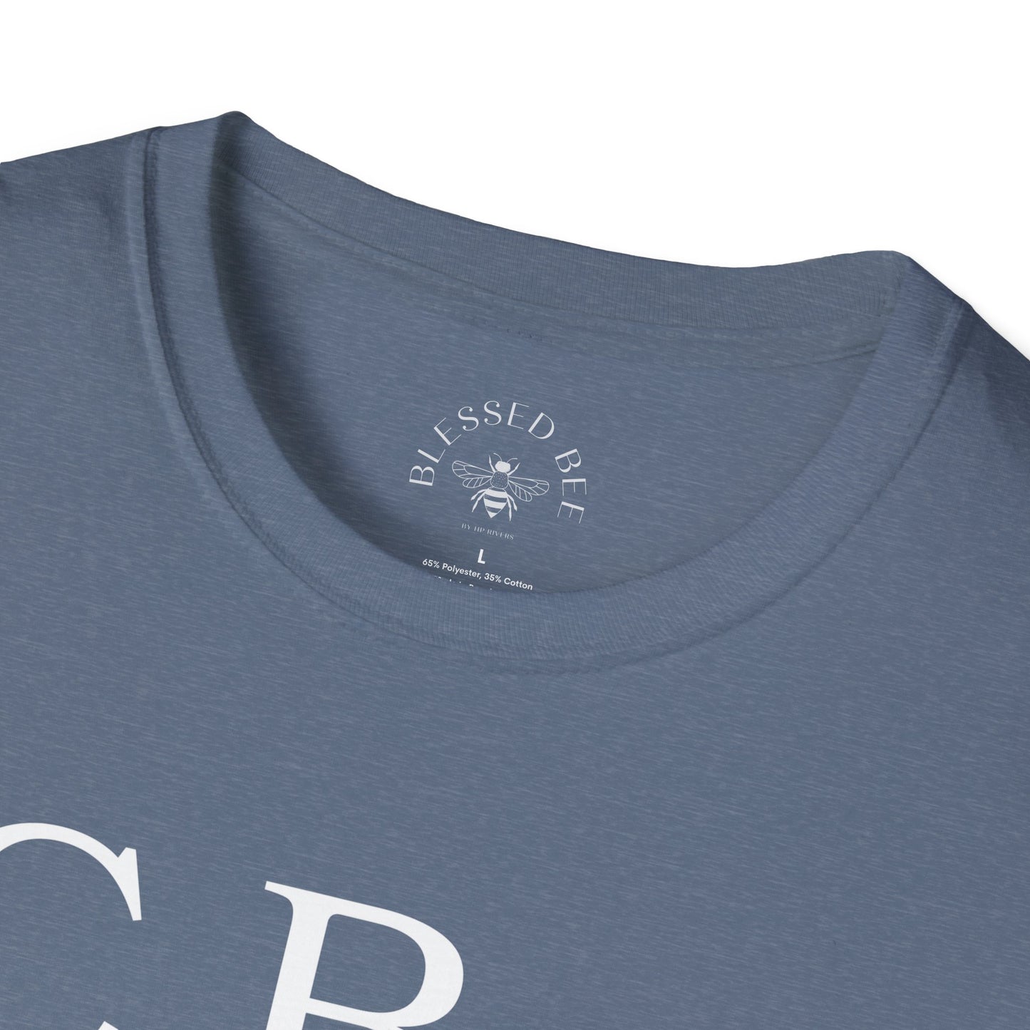 ICBee Knoxville Shirt