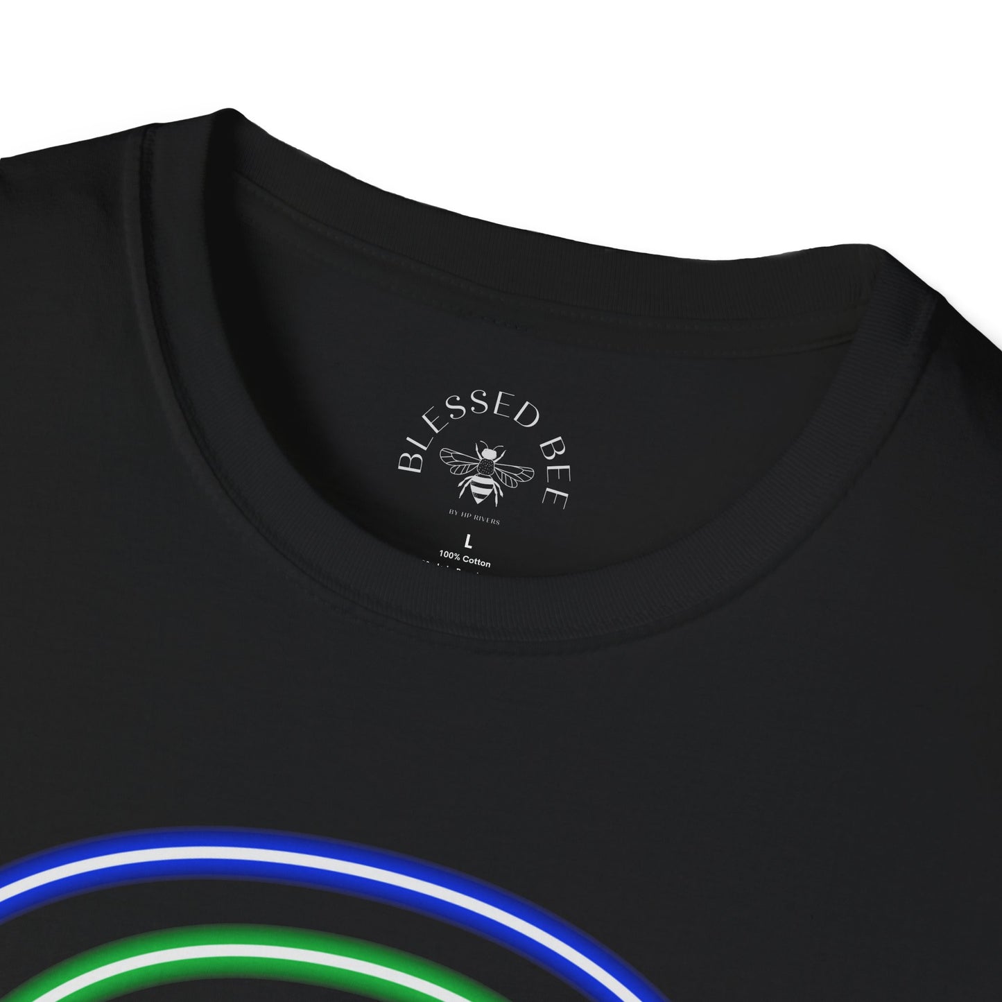 Make Kindness the Point T-Shirt