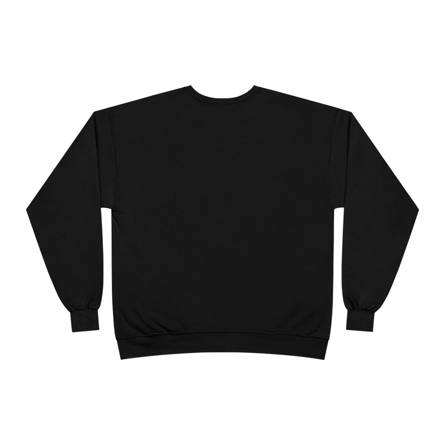 ICBee Knoxville Sweatshirt