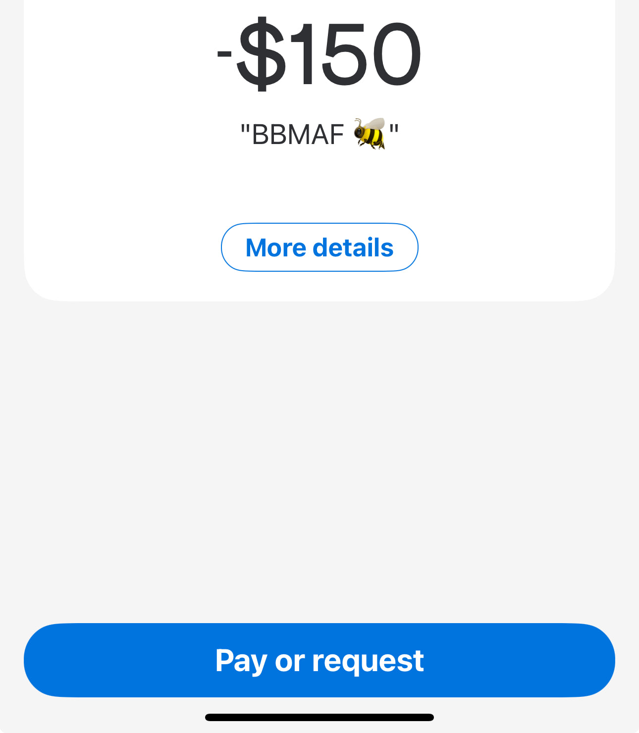 Blessed Bee Mutual Aid Fund - Currently Supporting a Free Little Pantry for Westhaven Elementary & Grocery Grants for UU Religious Professionals