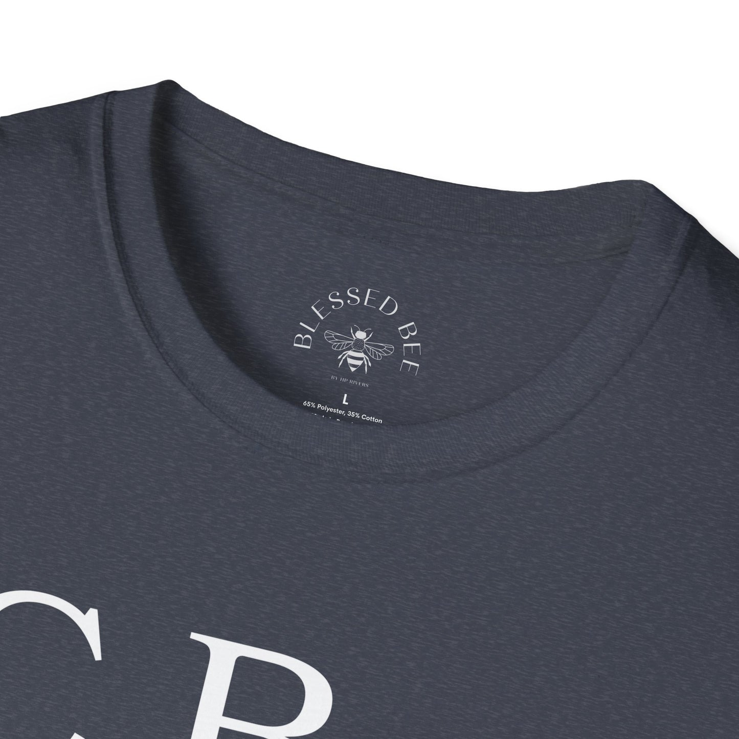 ICBee Knoxville Shirt