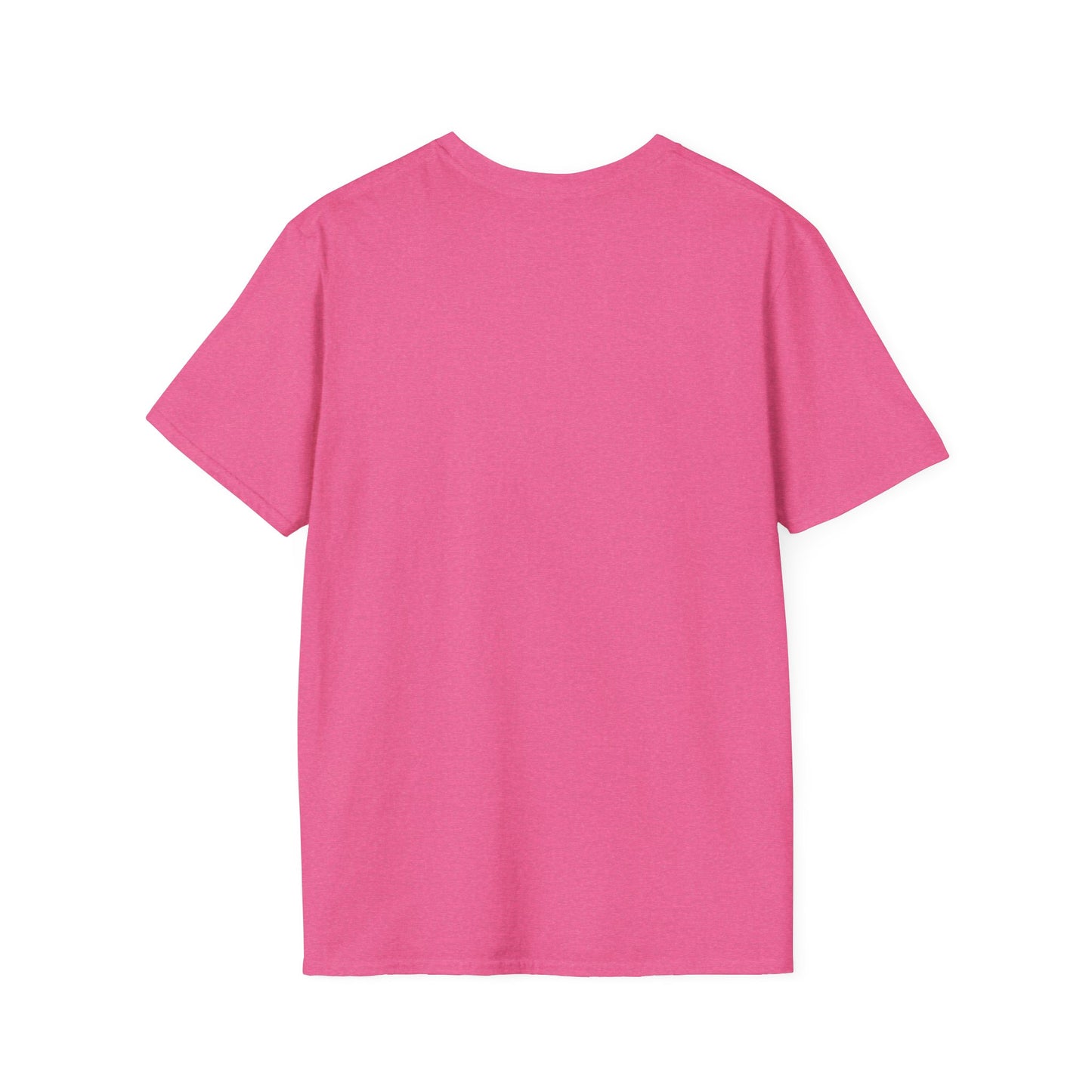 ICBee Knoxville Shirt