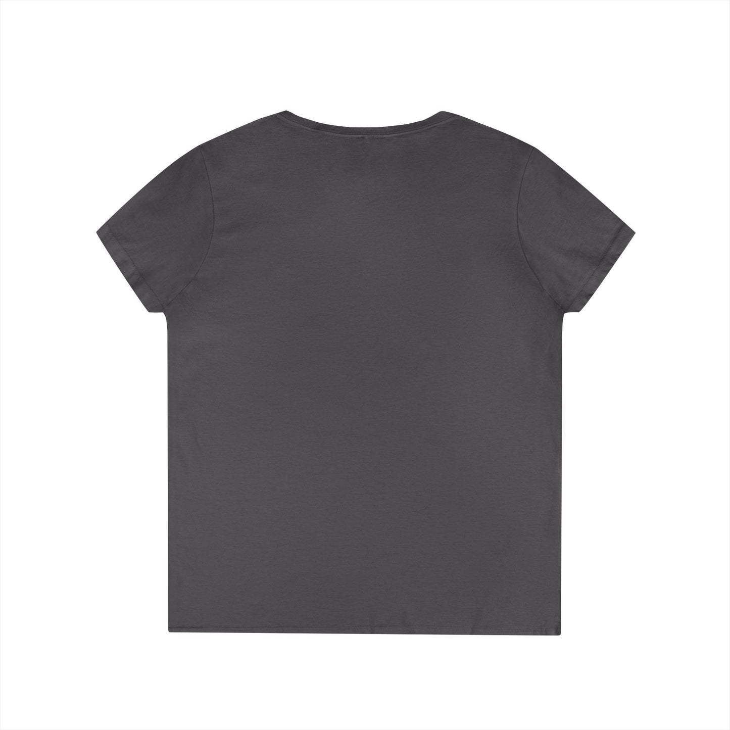 My Religion is Love V-Neck