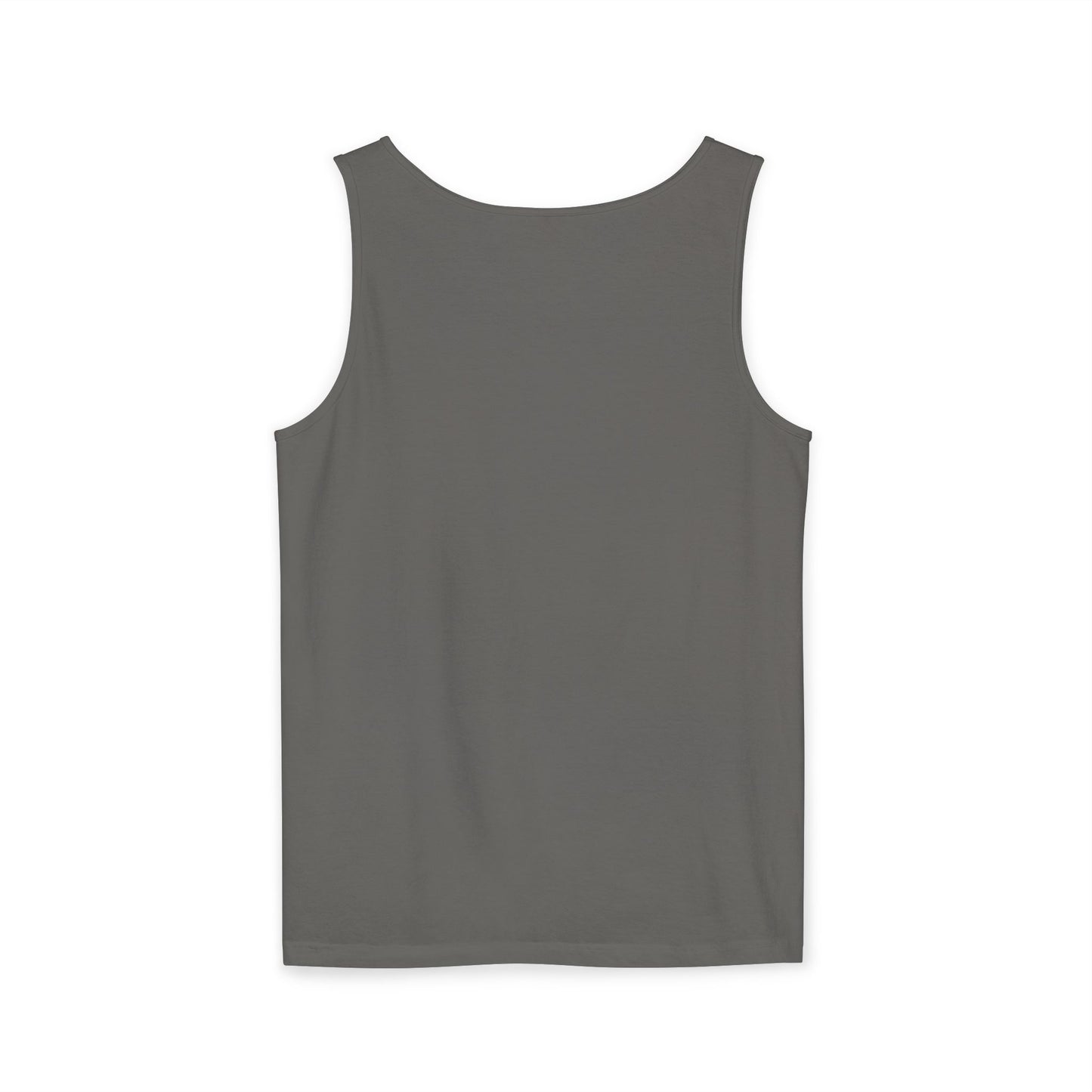 Protect Trans Kids Planet Tank Top