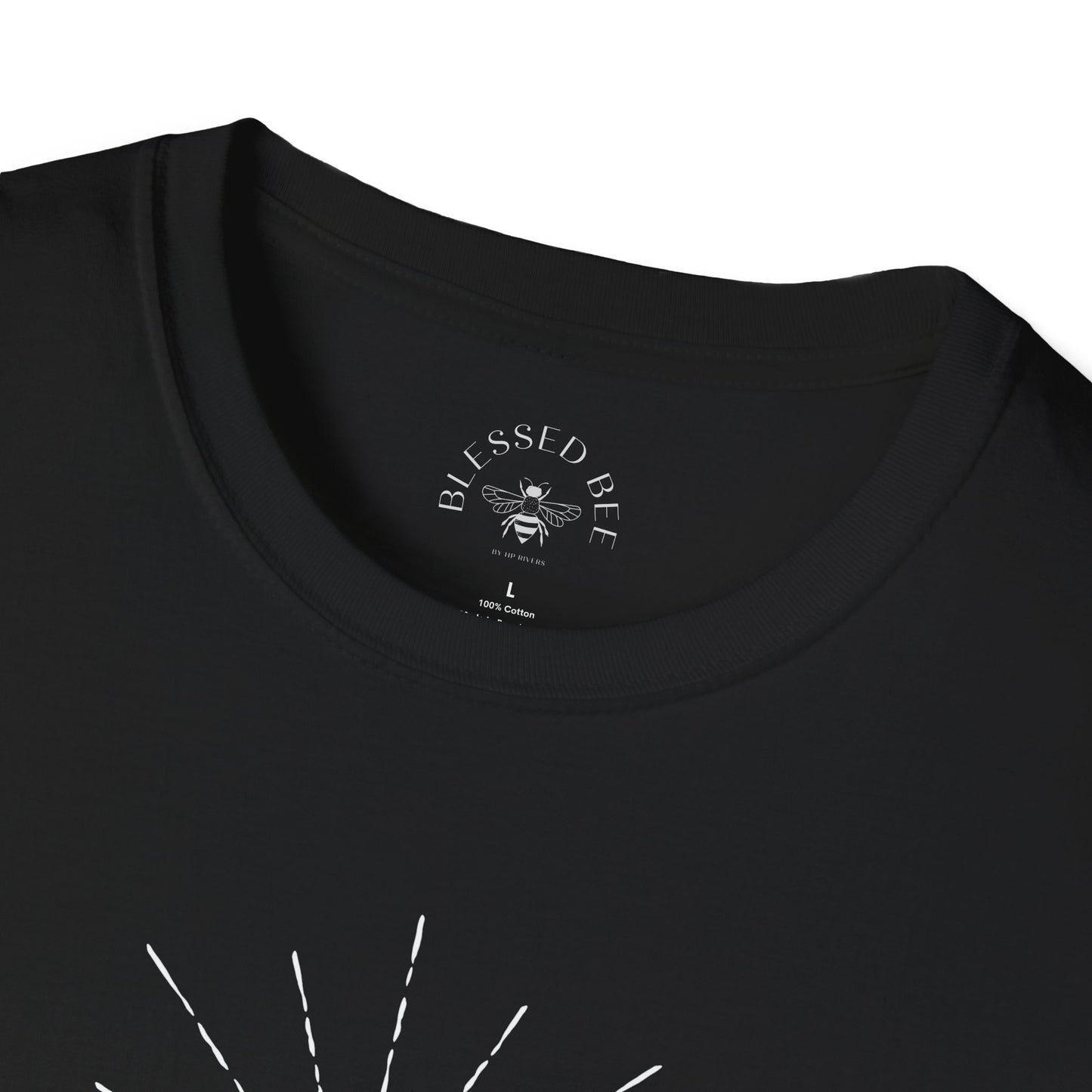 Since 1961 UUHS T-Shirt