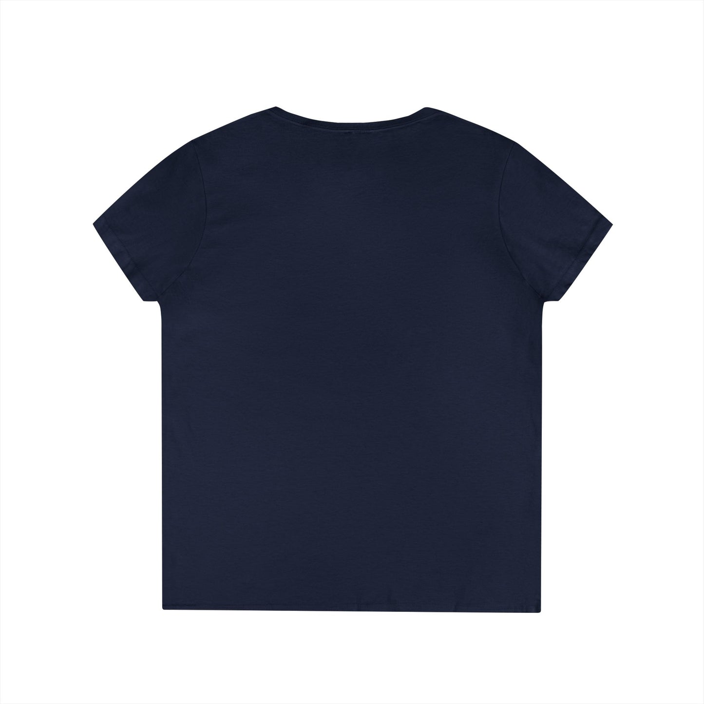 Make Kindness the Point V-Neck